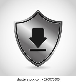 web icons design, vector illustration eps10 graphic 