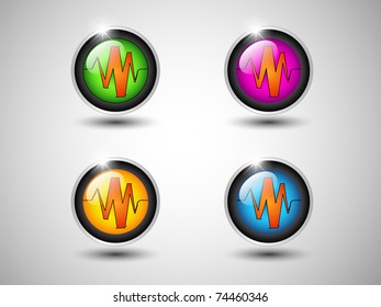 web icons, internet & website 2