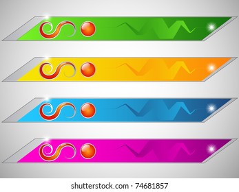 web icons, internet & website 3