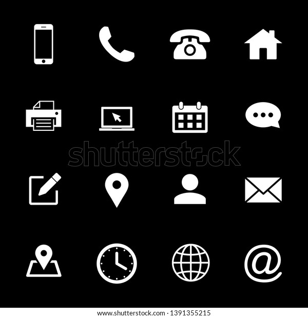 Computer Design Icon Royalty Free Vector Image