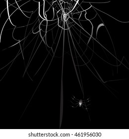 web illustration