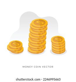 web illutsration layout for web server or server load distribution 