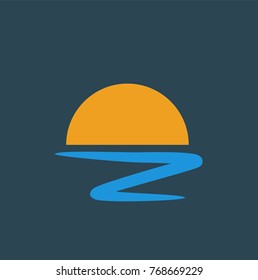 Web Infographics banner