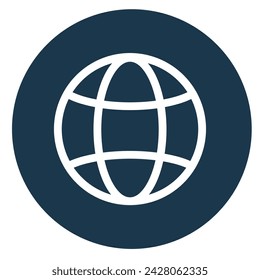 web, internet, network, www, world, communication, information, illustration, wide, computer, sign, technology, global, globe, icon, symbol, design, vector, earth, business, online, element, backgroun