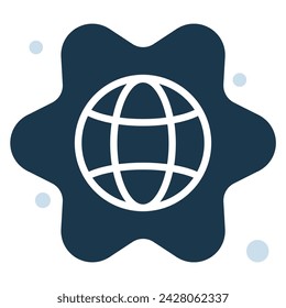 web, internet, red, www, mundo, comunicación, información, ilustración, ancho, computadora, signo, tecnología, global, globo, icono, símbolo, diseño, vector, tierra, negocio, en línea, elemento, fondo