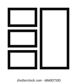 Web Layout