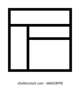 Web Layout