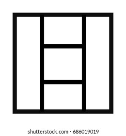 Web Layout
