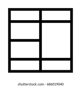 Web Layout