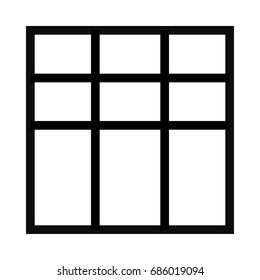 Web Layout
