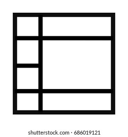 Web Layout