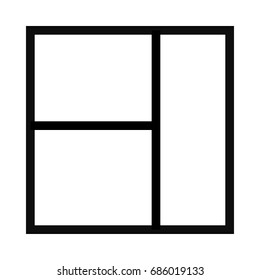 Web Layout