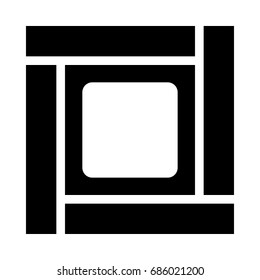 Web Layout