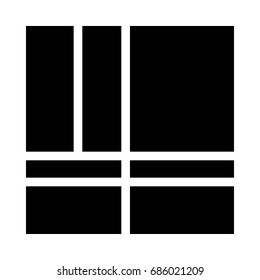 Web Layout