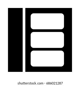 Web Layout