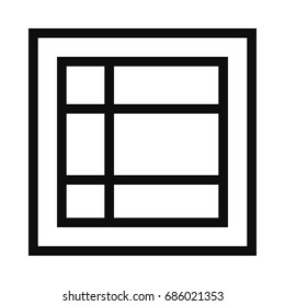 Web Layout