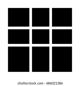 Web Layout