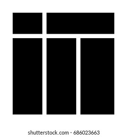 Web Layout