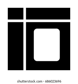 Web Layout