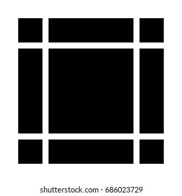 Web Layout