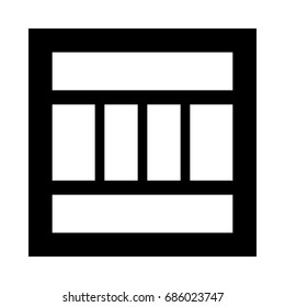 Web Layout