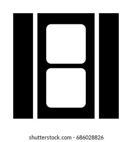 Web Layout 