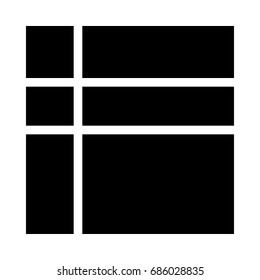 Web Layout 