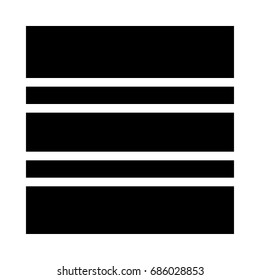 Web Layout 