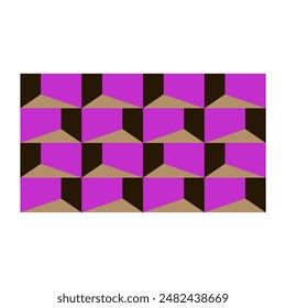 web line color full 3d back ground
