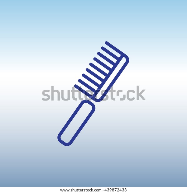 web comb