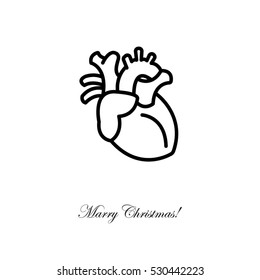 Featured image of post Heart Outline Images Hd - Heart outline png collections download alot of images for heart outline download free with high quality for designers.