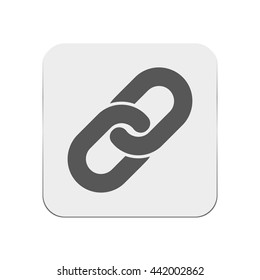 Web link Icon