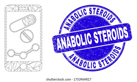 Take Home Lessons On les steroide anabolisant