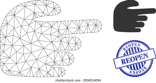 Rond Doigt Images Stock Photos Vectors Shutterstock