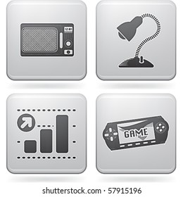 Web Miscellaneous Set