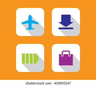 Web and Mobile Element part 6