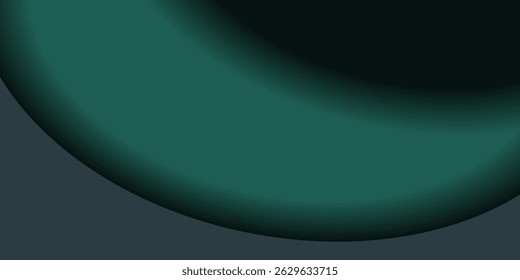 Web modern backdrop. Colorful pattern. Abstract geometric shapes. Background, vector itc.