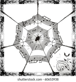 web music