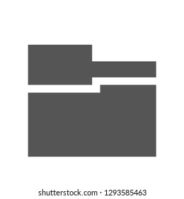 Web and Networking icons