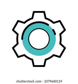 Web Optimization, Design and Development