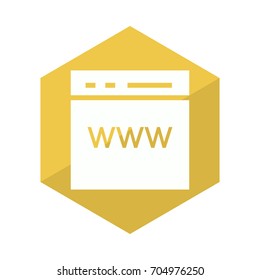 Web page 