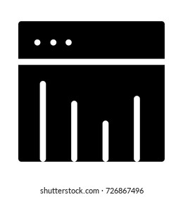  web page 