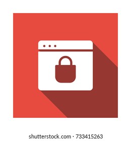 web page 