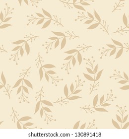 For web page backgrounds, surface textures.
