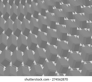 Web page background,vector Illustration,cards banners,background abstract.
