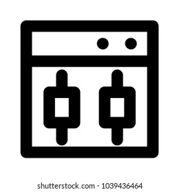 web page browser internet 