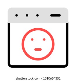 web page   browser   internet  