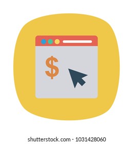  web page browser online 