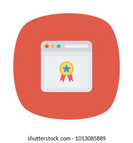  web page browser reward 