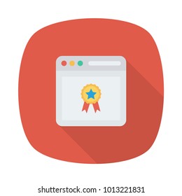  web page browser reward 